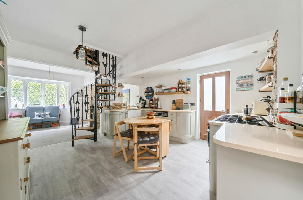 Additional image 21 of Redricks Lane, Sawbridgeworth, Hertfordshire, CM21