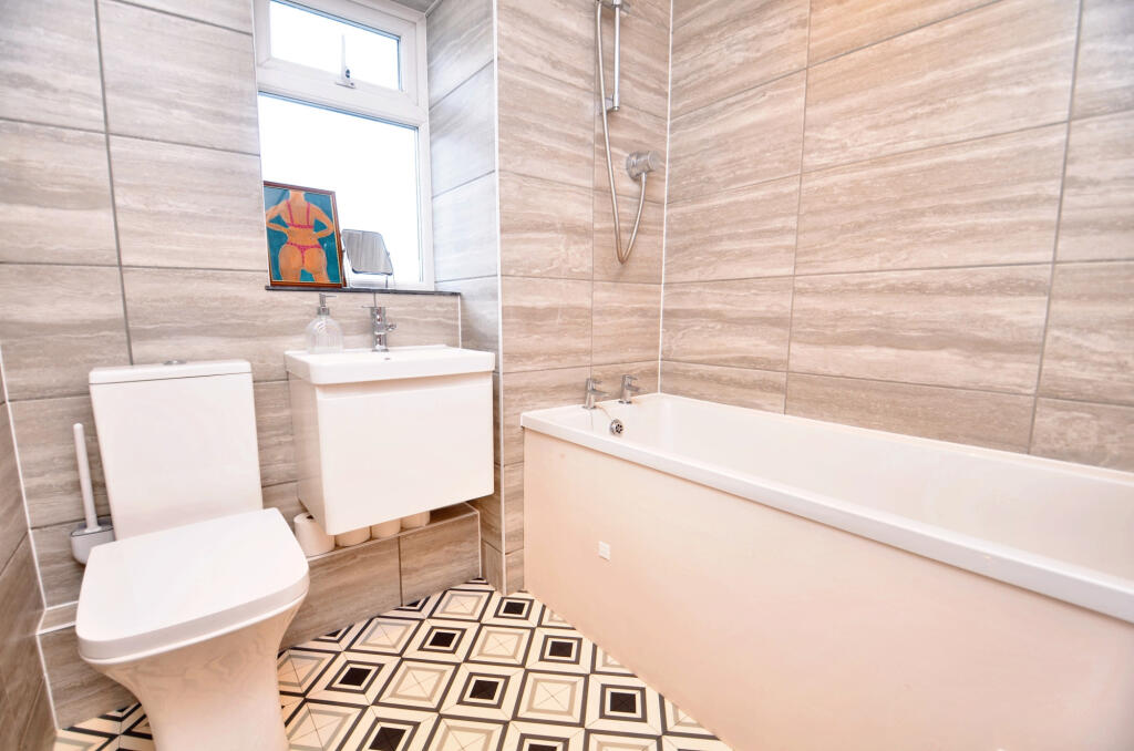 Additional image 4 of Stanway, Colchester