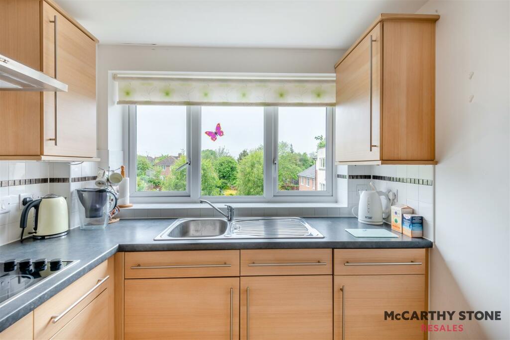 Additional image 8 of Waggoners Court, Legions Way, Bishop's Stortford
