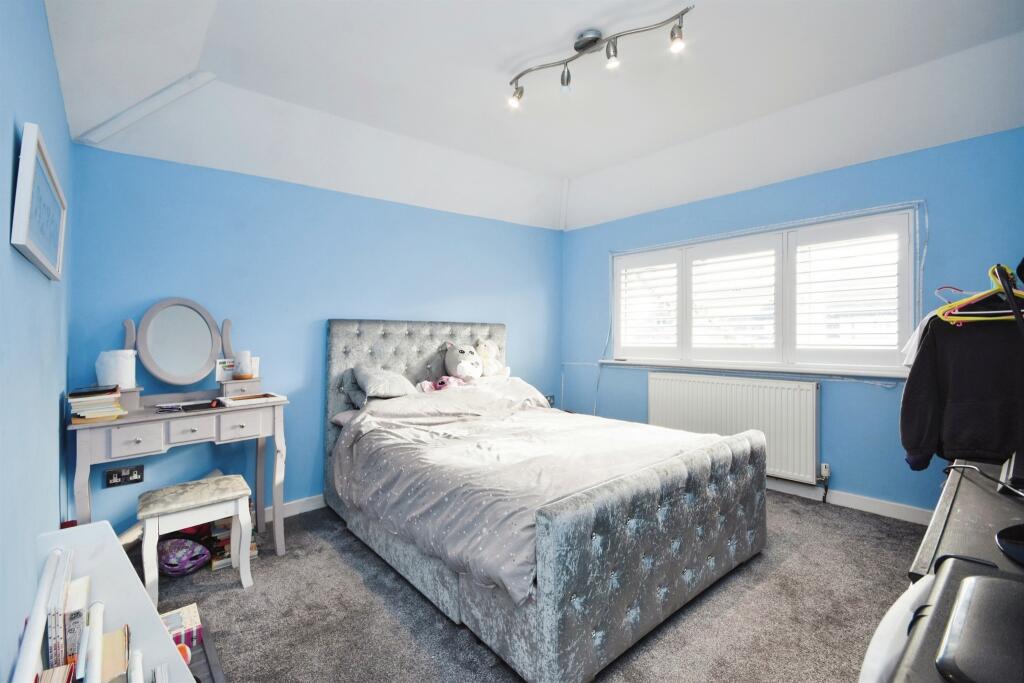 Additional image 10 of Orchard Drive, Braintree