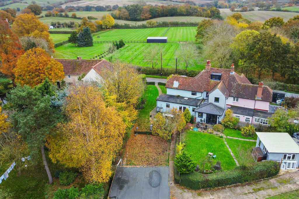 Additional image 22 of Bures, Suffolk