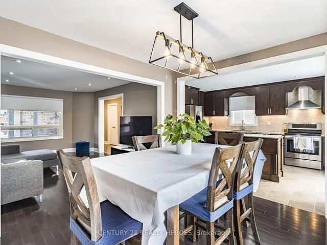 Additional image 14 of 34 Niagara Pl