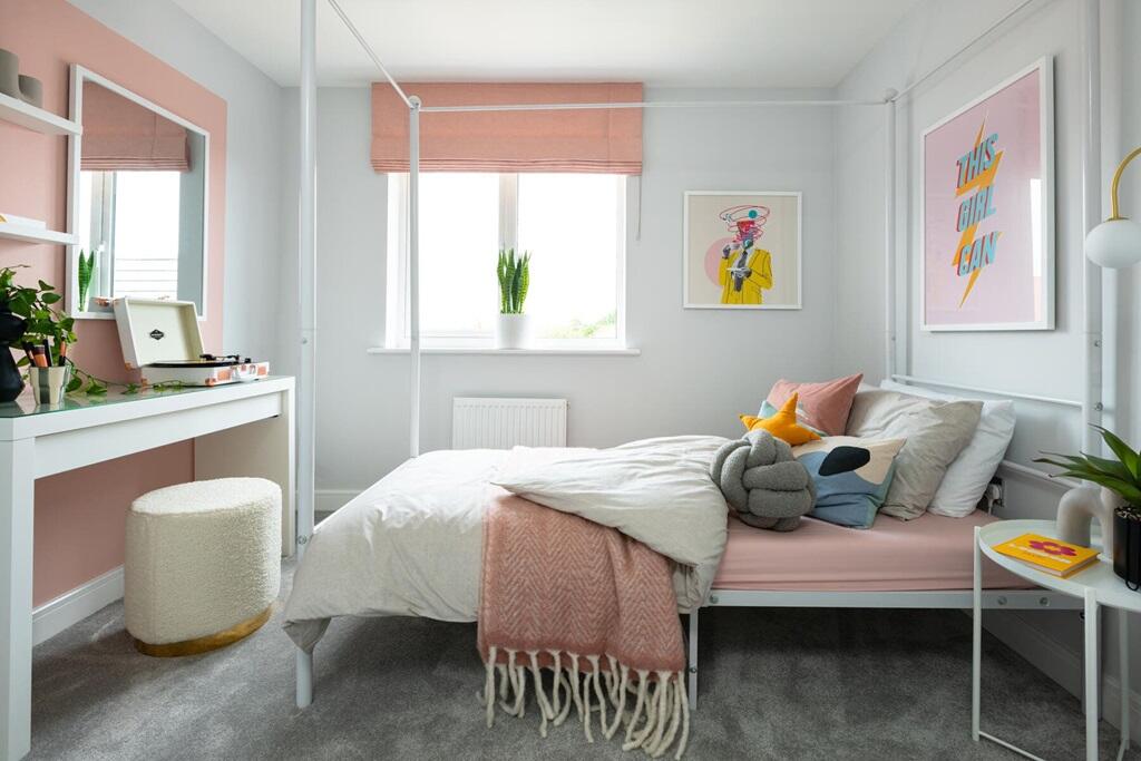 Additional image 11 of Elm Tree Avenue, 
Frinton on Sea, 
Essex,
CO13 0GR