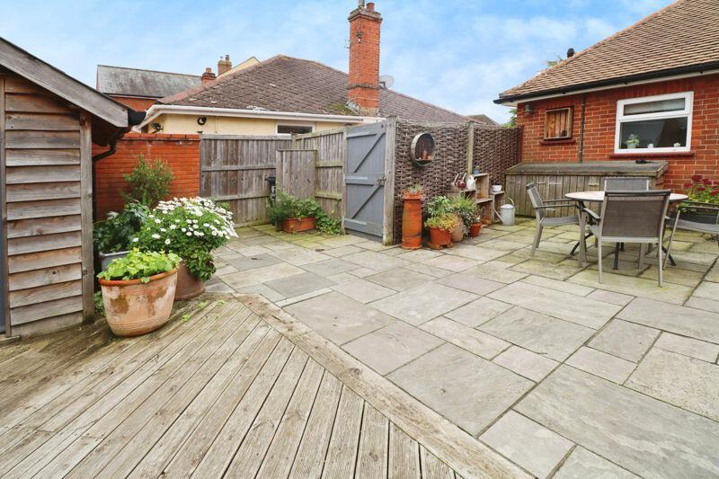 Additional image 19 of Wivenhoe Road, Alresford, CO7