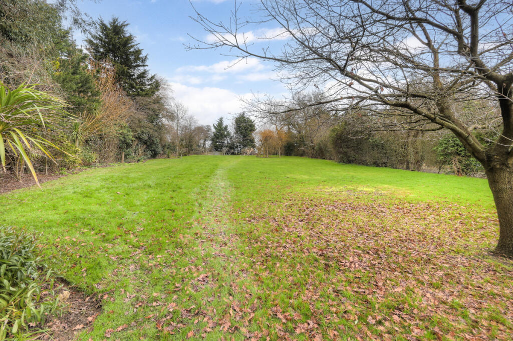 Additional image 31 of Rectory Road, Billericay, CM12