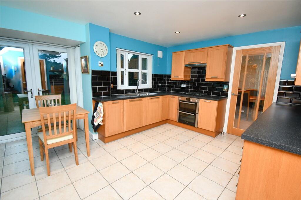 Additional image 9 of Lochinver Avenue, Little Sutton, Ellesmere Port