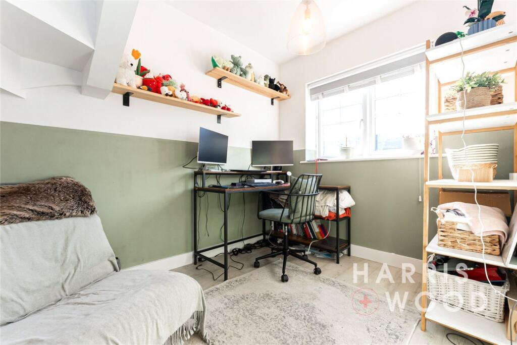 Additional image 19 of Rowhedge Wharf Road, Rowhedge, Colchester, Essex, CO5