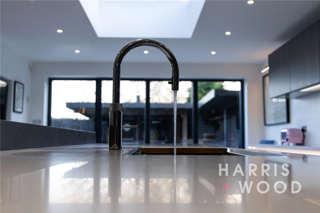 Additional image 9 of Dumont Avenue, St. Osyth, Clacton-on-Sea, Essex, CO16