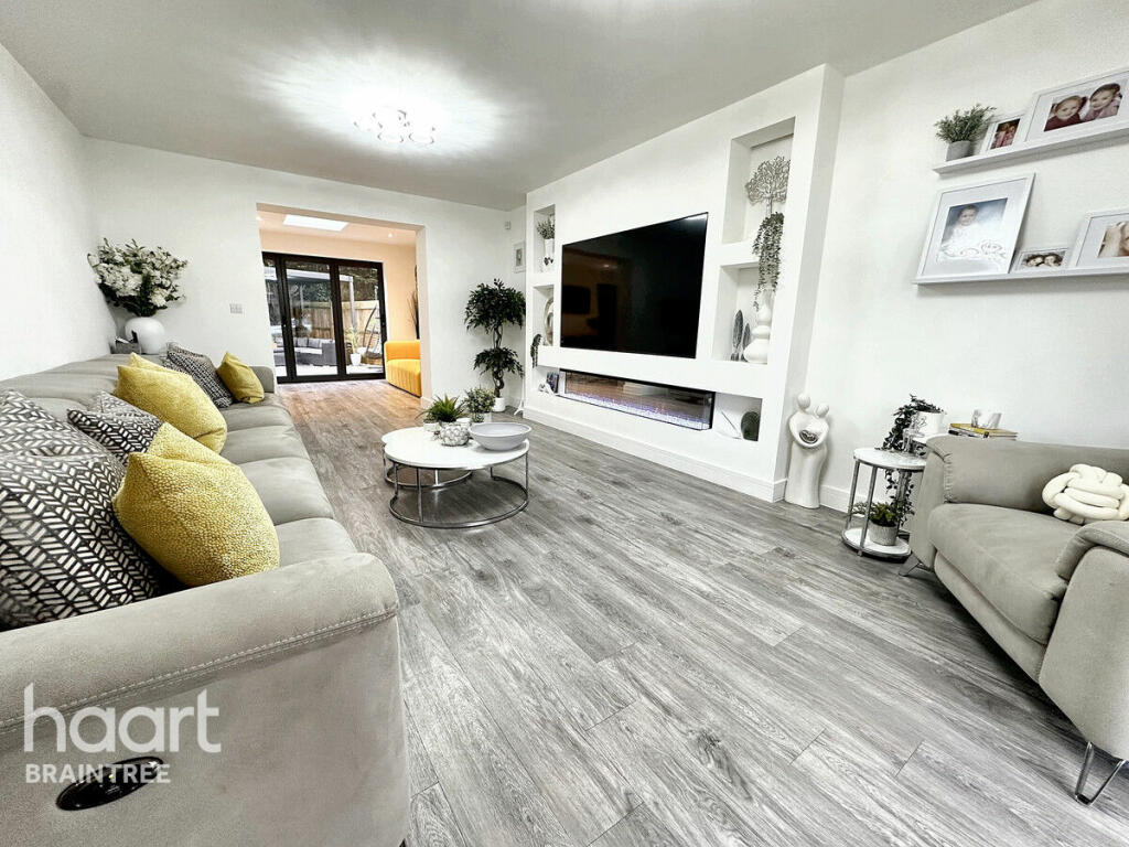 Additional image 8 of The Paddocks, Braintree