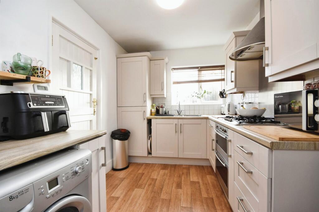 Additional image 13 of Wood Street, Chelmsford