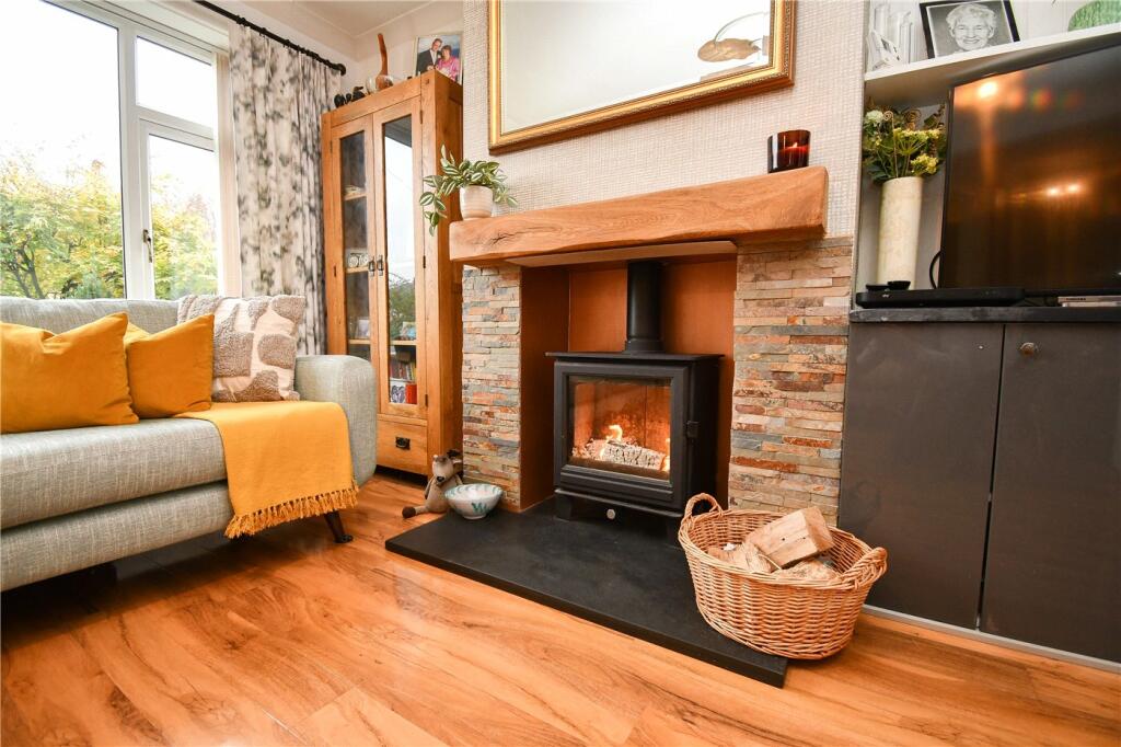 Additional image 4 of Woodland Road, Whitby, Ellesmere Port