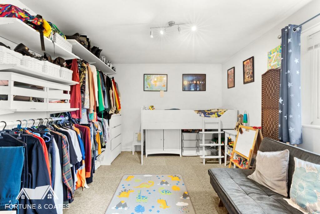 Additional image 9 of Rundells, Harlow