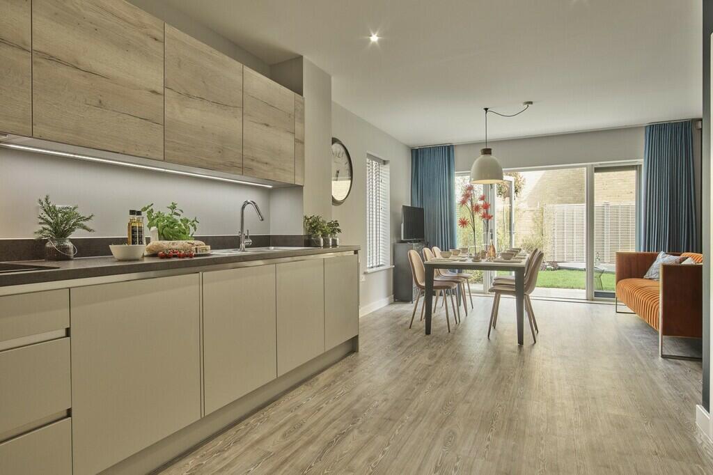 Off London Road, 
Newhall,
Harlow, 
CM17 9LS