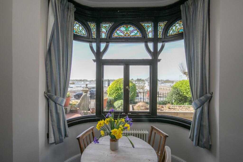 Additional image 24 of Waterside, Brightlingsea, Colchester, CO7