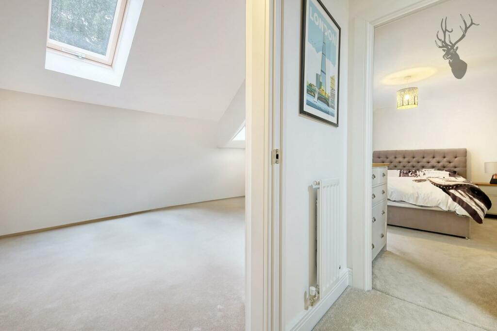 Additional image 13 of Magnolia Crescent, Great Warley, Brentwood
