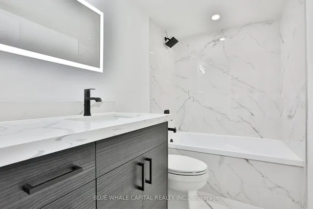 Additional image 20 of 373 Front St Unit 3012