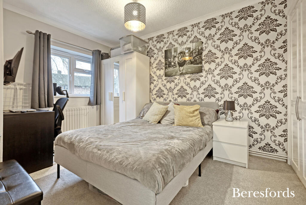 Additional image 10 of Eastham Crescent, Brentwood, CM13