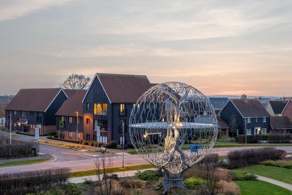 Additional image 9 of Arthur Ashby Court
Chelmsford,
CM16HJ