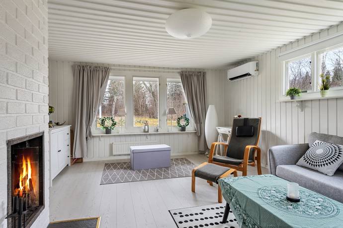 Additional image 2 of Hamnholmsvägen 4, Rävsnäs, Norrtälje Municipality