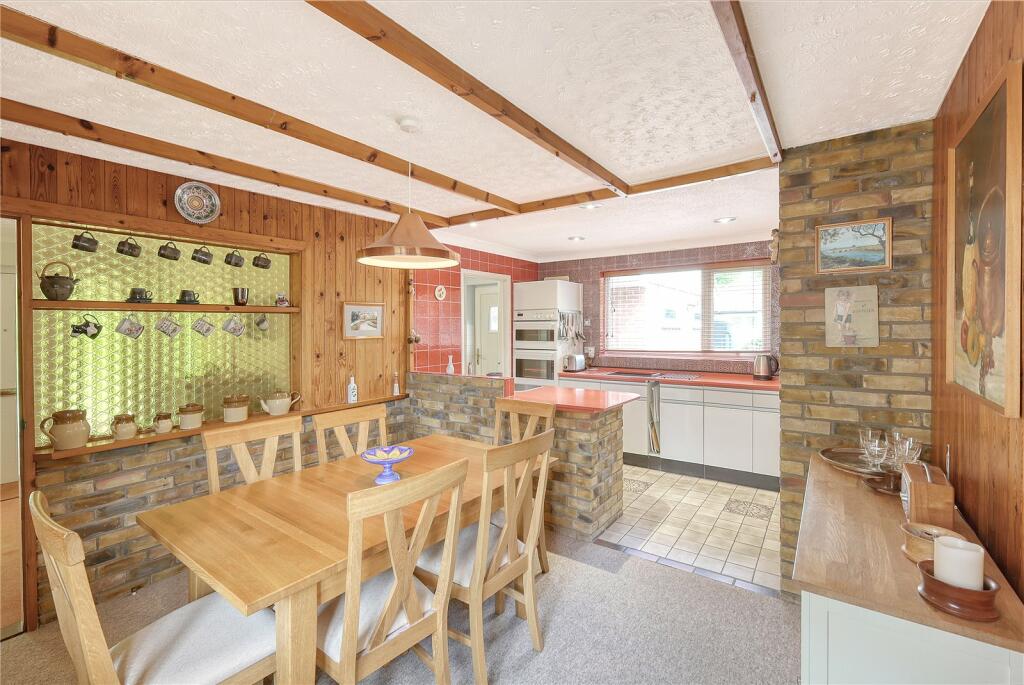 Additional image 7 of Beacon Hill, Wickham Bishops, Witham, Essex, CM8