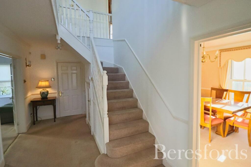 Additional image 7 of Guys Farm, Writtle, CM1