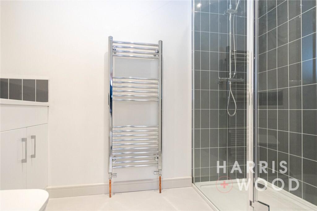 Additional image 24 of Tower Road, Wivenhoe, Colchester, Essex, CO7