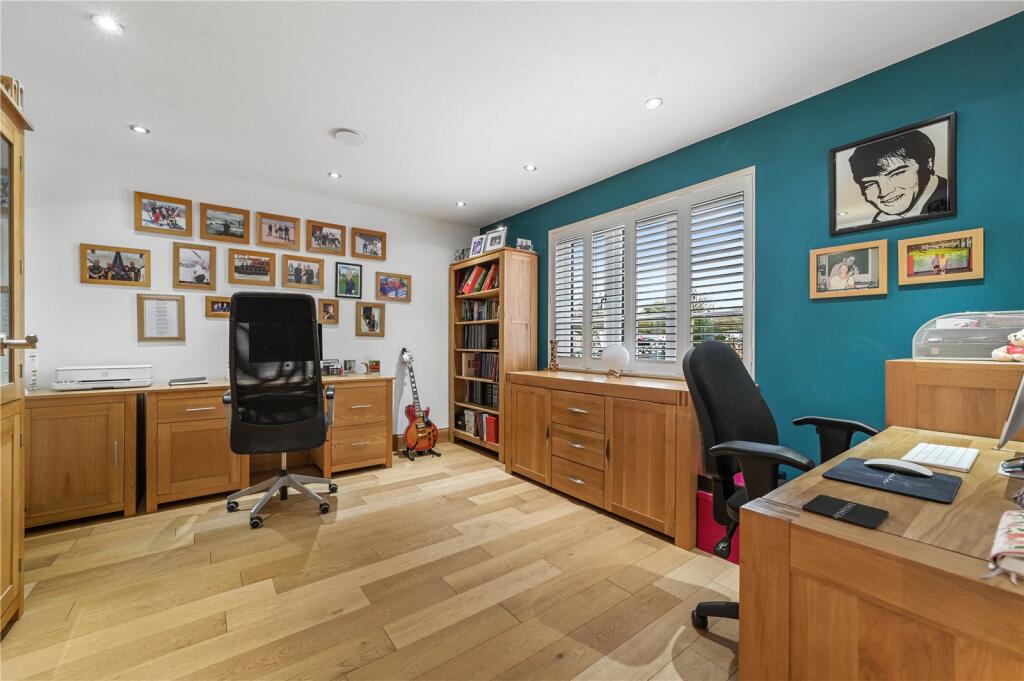 Additional image 11 of Maldon Road, Great Braxted, Colchester, Essex, CO5