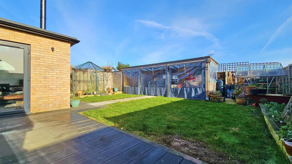 Additional image 16 of Ferndown Road, Frinton-On-Sea