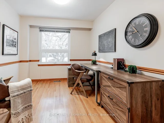 Additional image 9 of 23 Bournville Dr