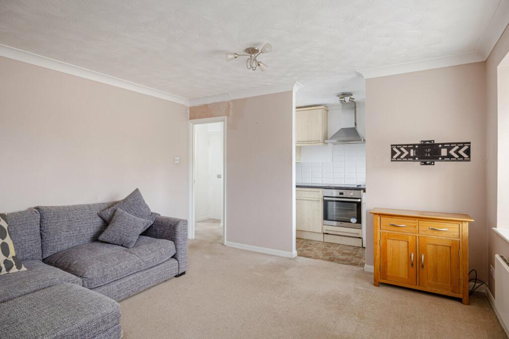 Additional image 5 of Hunters Court, Elsenham, Bishop's Stortford, Herts, CM22