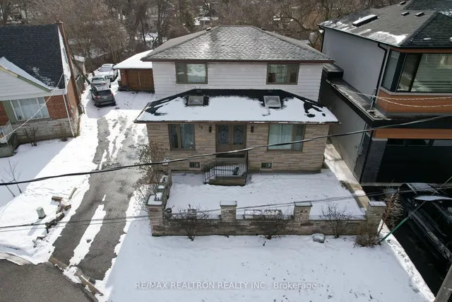 Additional image 21 of 16 Fox Pt