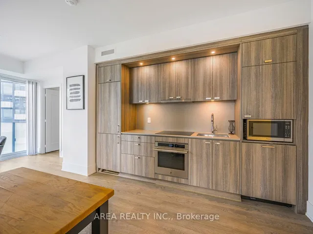 Additional image 4 of 470 Front St Unit 1406