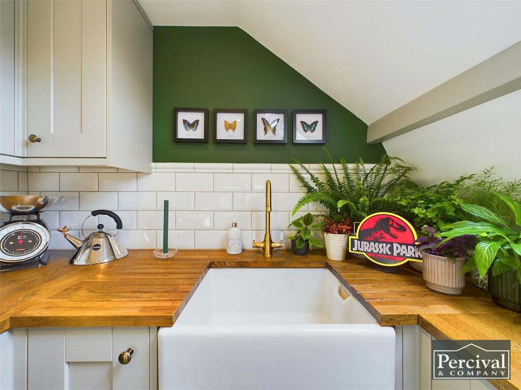 Additional image 4 of Middleton Road, Sudbury, Suffolk, CO10