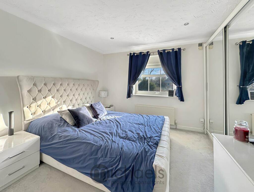 Additional image 10 of Haddon Park, Colchester, Colchester, CO1