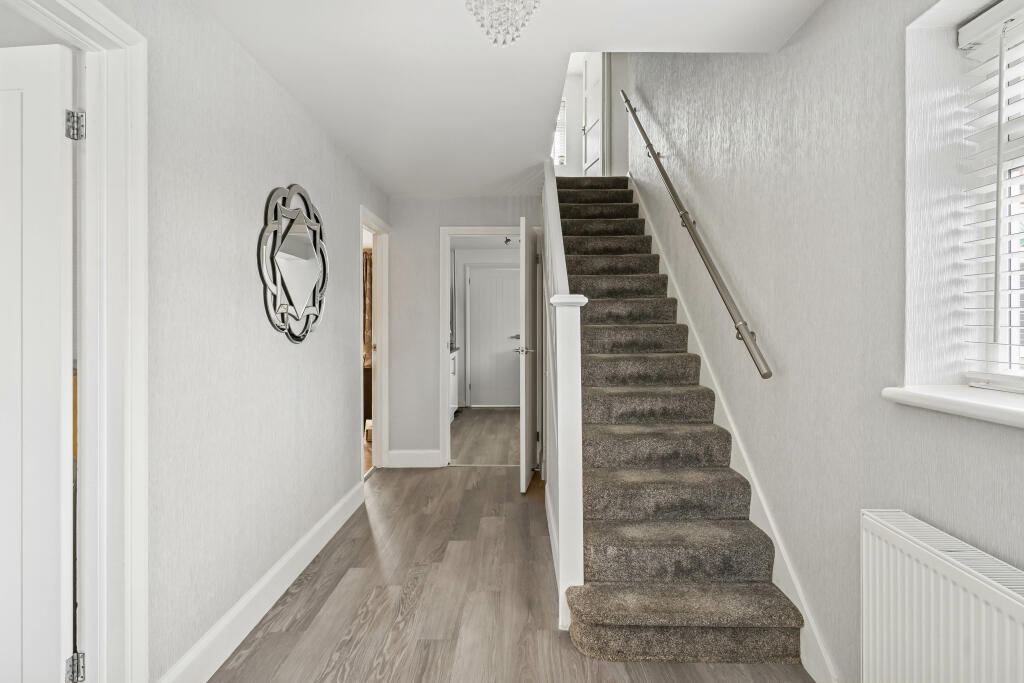 Additional image 16 of Elm Close, Epping Green, Epping, Essex, CM16