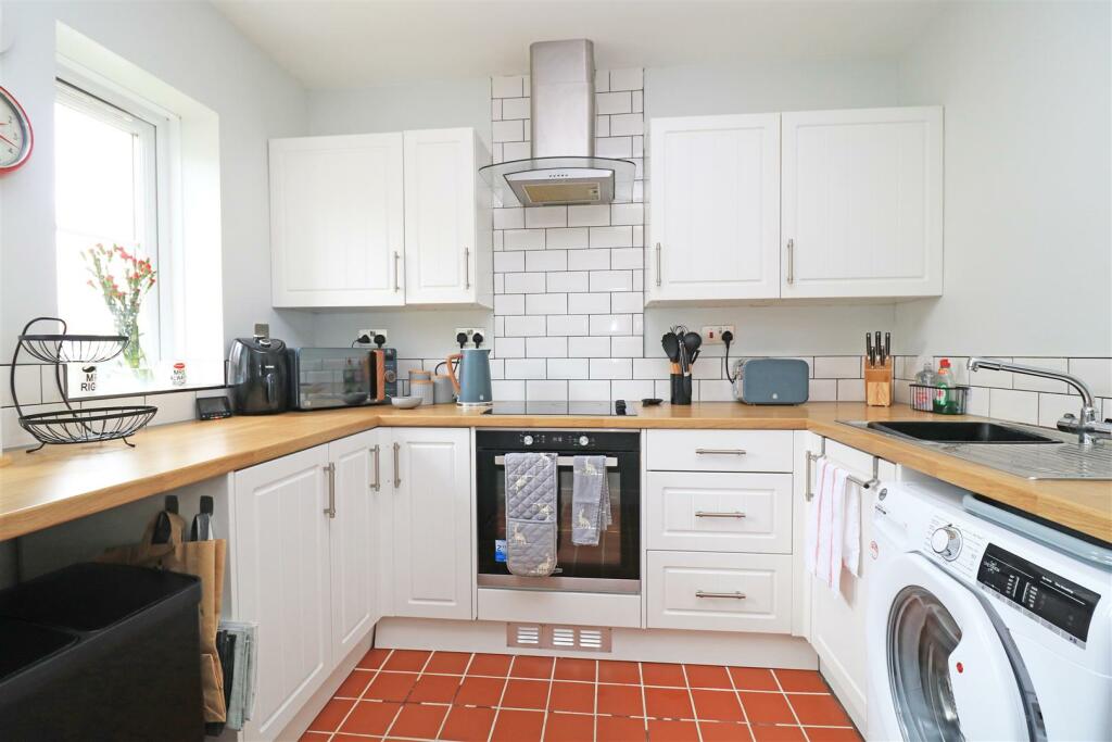 Additional image 6 of Shearers Way, Boreham, Chelmsford