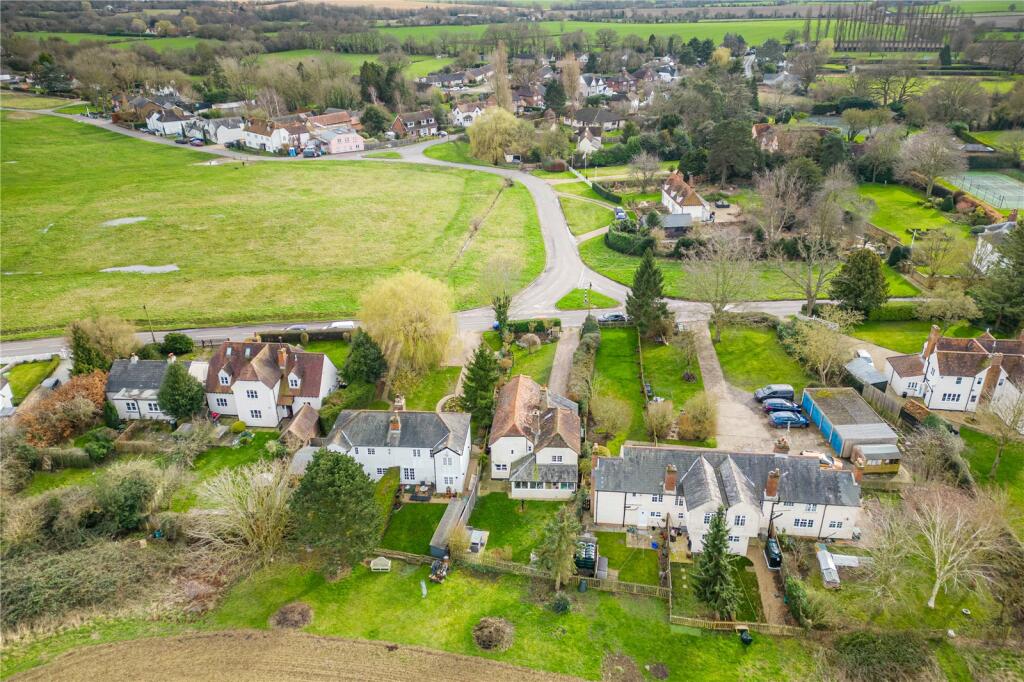 Additional image 23 of Matching Green, Harlow, Essex, CM17