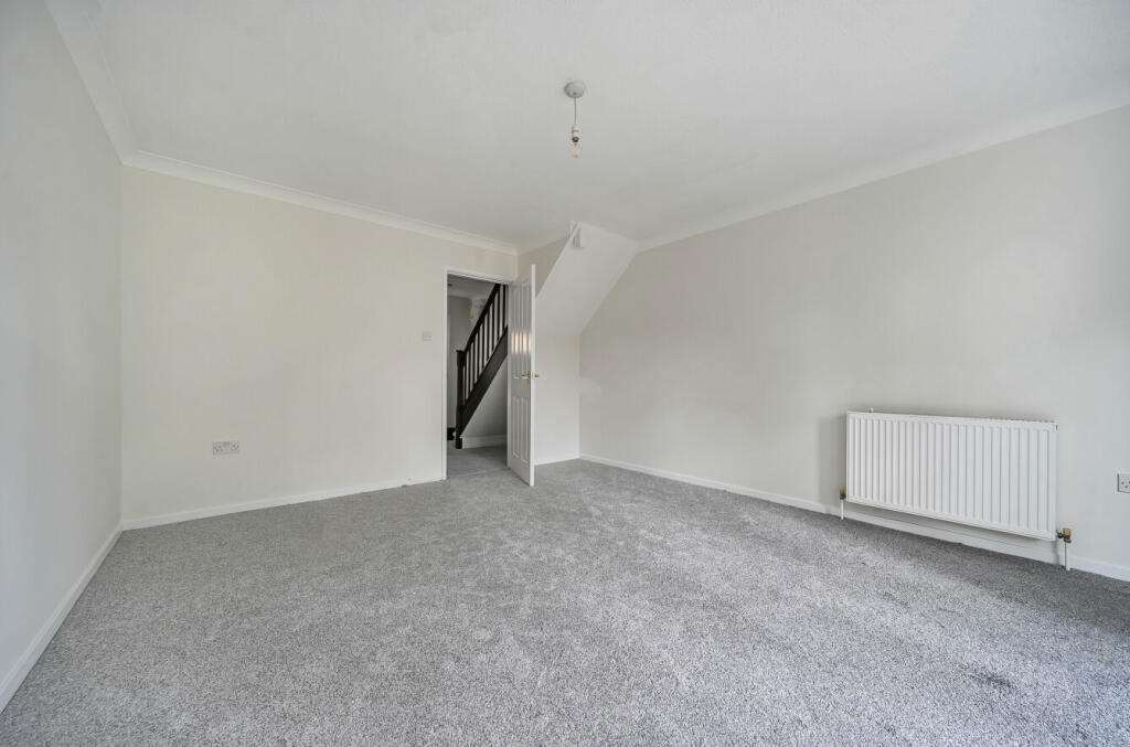 Additional image 3 of Ratcliff Court, Kelvedon, Colchester