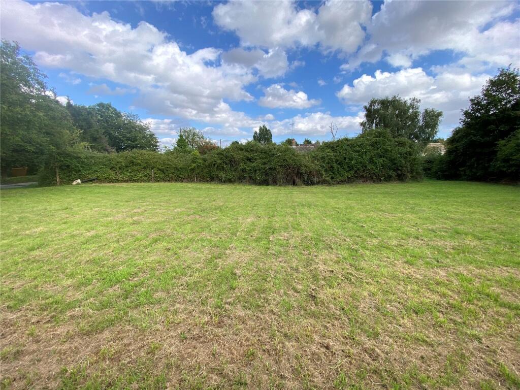 Additional image 9 of Church Road, Stambourne, Essex, CO9