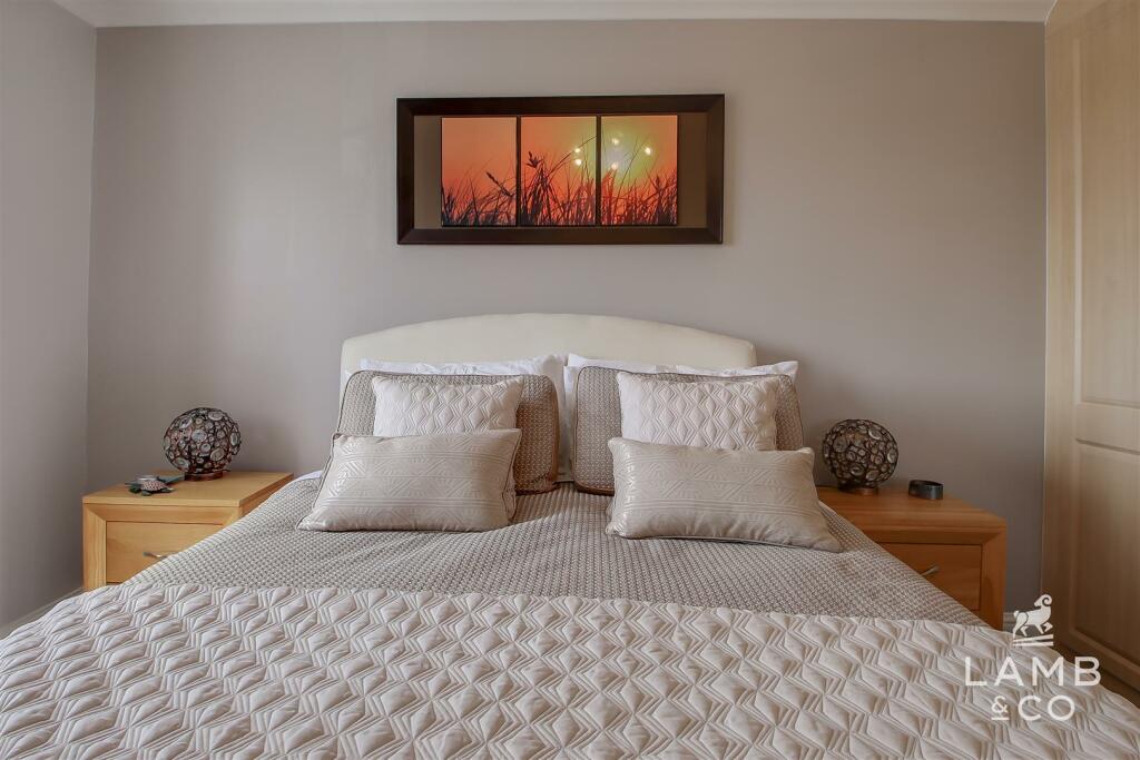 Additional image 13 of Elm Road, Little Clacton