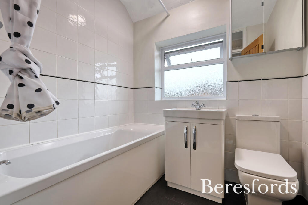 Additional image 19 of Whittington Road, Hutton, CM13