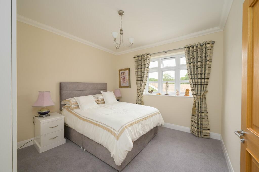 Additional image 27 of Home Farm Road, Little Warley, Brentwood, CM13