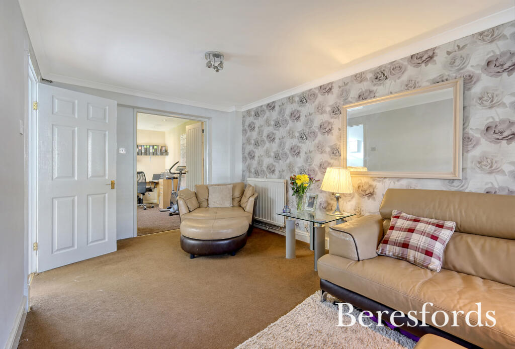 Additional image 19 of Fox Hatch, Kelvedon Hatch, CM15