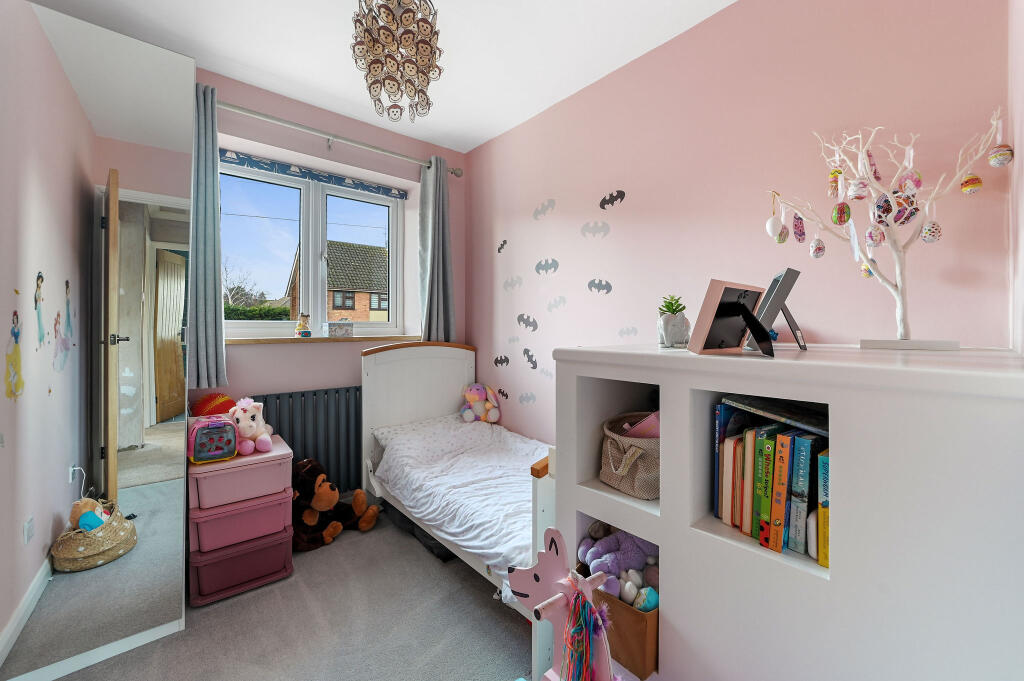 Additional image 10 of Ramsden Heath, Nr Billericay