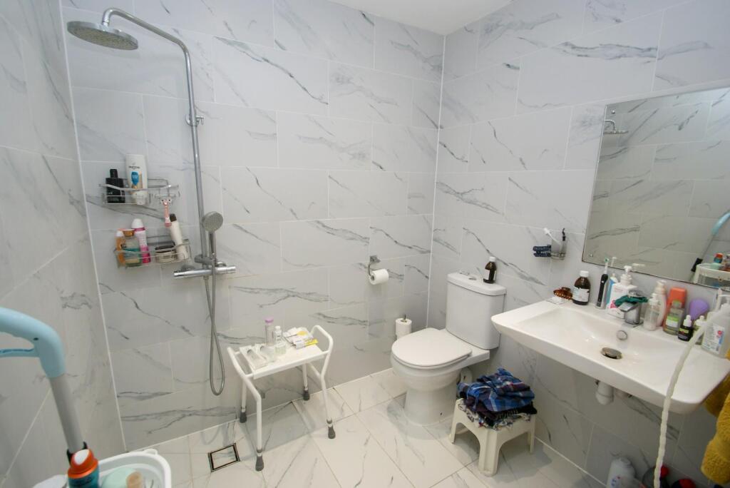 Additional image 9 of Heath Row, Bishop's Stortford