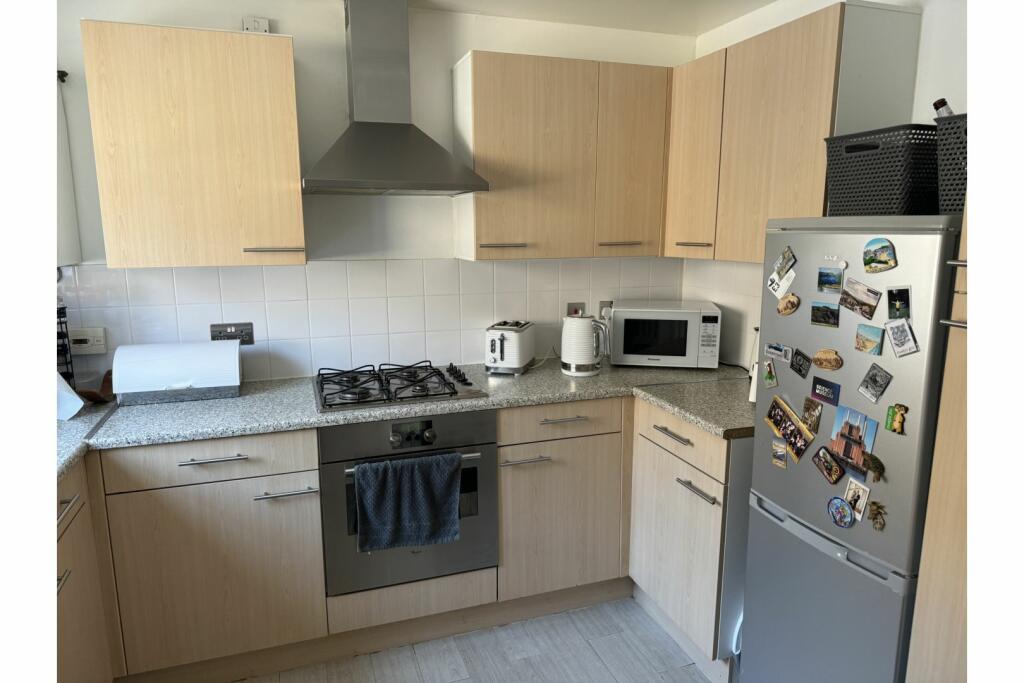 Additional image 3 of Britten Crescent, Witham, CM8