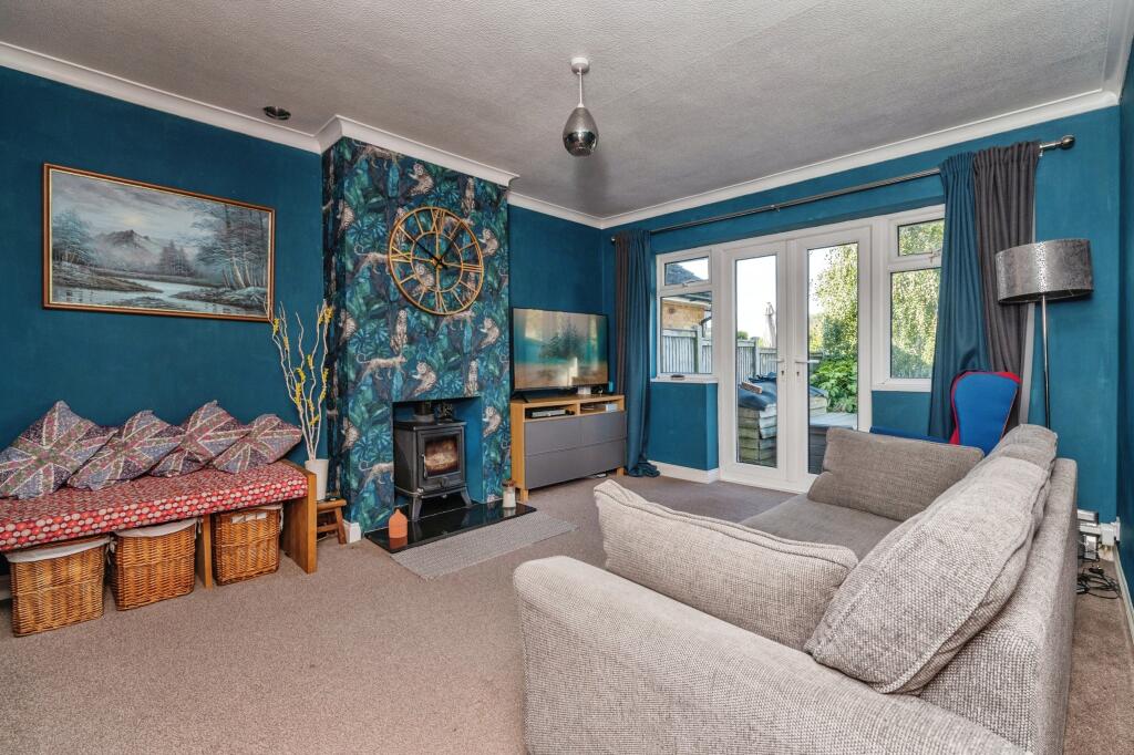 Additional image 4 of Chignal Road, Chelmsford, CM1