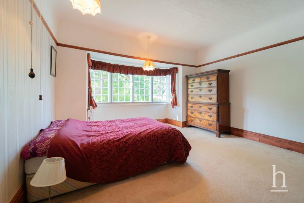 Additional image 26 of Mill Lane,, Willaston, Neston, CH64