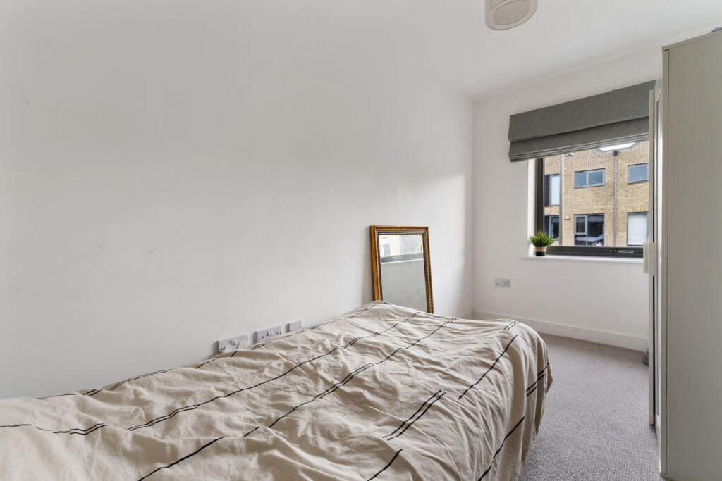 Additional image 11 of High Chase, Newhall, Harlow, Essex, CM17