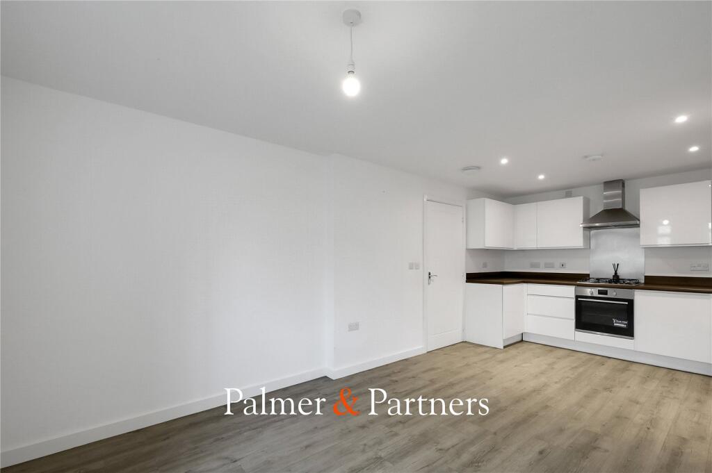 Additional image 6 of Barcro Square, Colchester, Essex, CO1